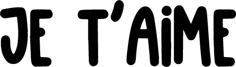 san valentino (8).png